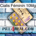Cialis Féminin 10Mg new06